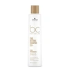 Image de Shampoing Anti-Age Professionnel