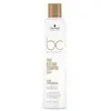 Image de Schwarzkopf Shampooing Professional Bc New Time Restore 250ml One Size