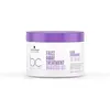 Image de Masque Lissant BC Bonacure 200ml / 500ml Professional
