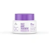 Image de Masque Lissant BC Bonacure 200ml / 500ml Professional