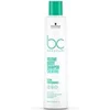 Image de Shampoing Volume 250ml - 1000ml Professional