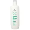 Image de Schwarzkopf Après-shampooing Professional Bc New Volume Boost Jelly 1l