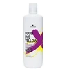 Image de Shampooing good bye yellow 1000ml