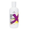 Image de Shampooing good bye yellow 300ml