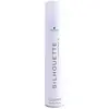 Image de Schwarzkopf Laque Pour Les Cheveux Silhouette Flexible Hold 500ml One Size