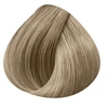 Image de Coloration permanente éclaircissante Blonds froids Igora Royal Highlifts 60ml Professional