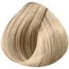 Image de Coloration permanente éclaircissante Blonds froids Igora Royal Highlifts 60ml Professional