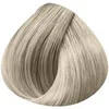 Image de Coloration permanente éclaircissante Blonds froids Igora Royal Highlifts 60ml Professional
