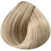 Image de Coloration permanente éclaircissante Blonds froids Igora Royal Highlifts 60ml Professional