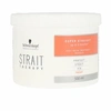 Image de Baume Post-Traitement Strait Styling Therapy 500 ml