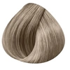 Image de Coloration Permanente Cendrée Cool Igora Royal Cool 60ml Professional