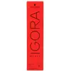Image de Schwarzkopf Coloration Permanente Igora Royal One Size