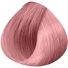 Image de Professional - Crème à Nuancer BlondMe - T - Fraise - 60ml