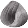 Image de Crème à Nuancer BlondMe 60ml Professional