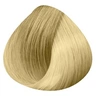 Image de Crème à Nuancer BlondMe 60ml Professional