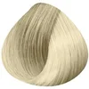 Image de Crème à Nuancer BlondMe 60ml Professional