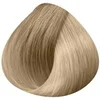 Image de Crème à Nuancer BlondMe 60ml Professional