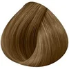 Image de Crème à Nuancer BlondMe 60ml Professional