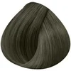Image de Crème à Nuancer BlondMe 60ml Professional