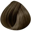 Image de Crème à Nuancer BlondMe 60ml Professional