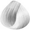 Image de Crème à Nuancer BlondMe 60ml Professional