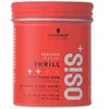 Image de Pâte Fibreuse THRILL Osis+ 100ml Professional