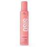 Image de Mousse Flexible AIR WHIP Osis+ 200ml Professional