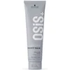 Image de Professional - Crème Riche Cheveux Bouclés BOUNTY BALM Osis+ - 150ml