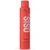 Image de Professional - Spray VELVET Léger Effet Cire Osis+ - 200ml