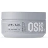 Image de Professional - Gel Définition de Boucles CURL JAM Osis+ - 300ml