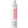 Image de Spray Protecteur SUPER SHIELD Osis+ 300ml Professional