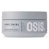 Image de Schwarzkopf Professional - Gelée Sublimatrice de Boucles TIPSY TWIRL Osis+ - 300ml