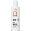 Image de Professional - Fluide Rénovateur Bonacure CP R-Two - 145ml
