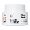 Image de Masque Reconstructeur Bonacure CP R-Two 200ml / 500ml Professional