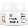 Image de Schwarzkopf Soin Capillaire Bc R-two Rescuing 200ml