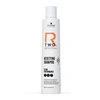 Image de Professional - Shampoing Reconstructeur Bonacure CP R-Two - 250ml