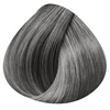 Image de Nuanceur sublimateur Silver/White Igora Royal Absolutes 60ml Schwarzkopf Professional