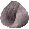 Image de Nuanceur sublimateur Silver/White Igora Royal Absolutes 60ml Professional