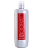 Image de Oxydant Igora Royal 1000ml Professional