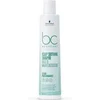 Image de BC SHAMPOING SCALP 250ML BC Scalp Genesis 250ml Professional