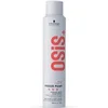 Image de Spray Vaporisateur Fixation Forte FREEZE PUMP Osis+ 200ml Professional