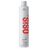 Image de Spray Fixation Flexible ELASTIC Osis+ 300ml / 500ml Professional