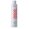 Image de Spray Fixation Flexible ELASTIC Osis+ 300ml / 500ml Professional