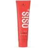 Image de Gel Fixation Extra Forte G.FORCE Osis+ 150ml Professional