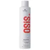 Image de Schwarzkopf Laque Pour Les Cheveux Osis+ Elastic Medium Hold 300ml One Size