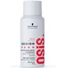 Image de Spray Fixation Extra SESSION Osis+ 100ml / 300ml / 500ml Professional