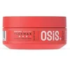 Image de Professional - Cire Crème Ultime FLEXWAX Osis+ - 85ml