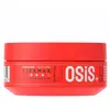 Image de Schwarzkopf Cire Coiffante Osis Flexwax 85ml One Size
