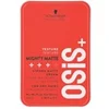 Image de Professional - Crème matifiante Mighty Matte Osis+ - 100ml