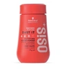 Image de Poudre Gainante Matifiante DUST IT Osis+ 10ml Professional